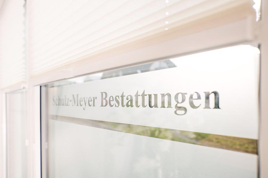 Bestattungsarten in Deutschland Bestattungsarten in Deutschland